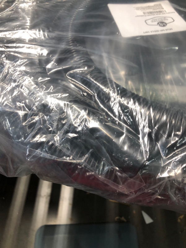 Photo 1 of Compatible Replacement for Shop Vac Style Wet Dry Vacuum Cleaner