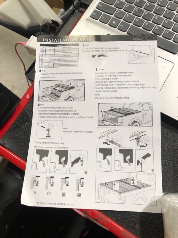 Photo 3 of  2 in 1 Foldable Treadmill for Home, Under Desk Treadmill with 12 HIIT Modes, Workout APPs and Touch Screen, 2.5HP Walking Treadmill for Home Office
**Stock Photo for reference only**
