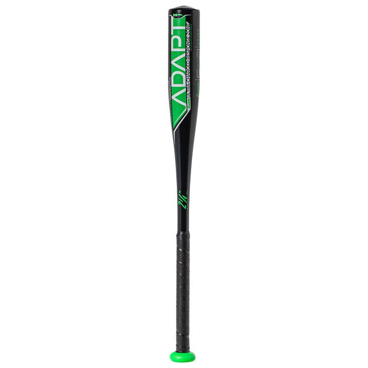 Photo 1 of (DENTED) ***FACTORY SEALED*** Franklin Sports Franklin Adapt T-Ball Bat (-11)
