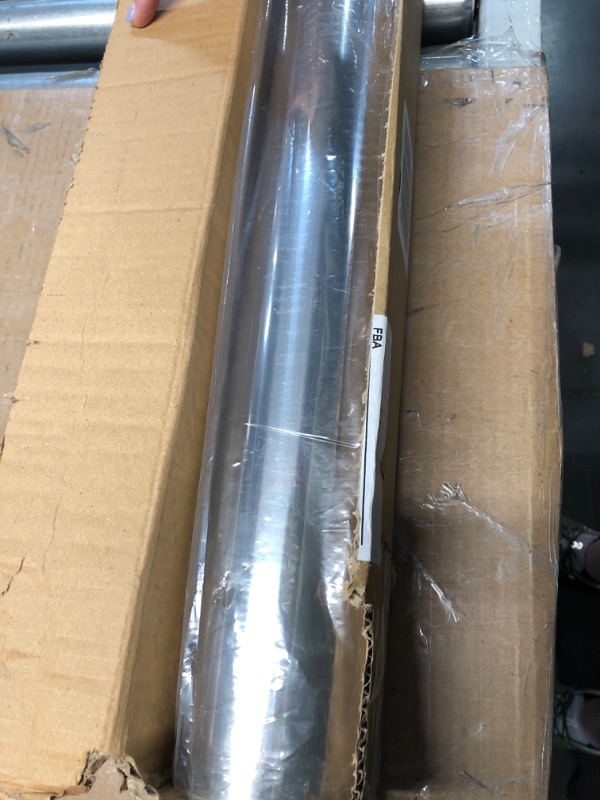 Photo 1 of OD 3'' Inch 48 Inch Length Straight DIY Custom Mandrel Exhaust Pipe Tube Pipe,Industrial Pipes,T304 Stainless Steel,Universal Fit,3''(76MM) OD Mandrel Straight Pipe-1PC OD?3''-Straight-48'' Length-1PC
