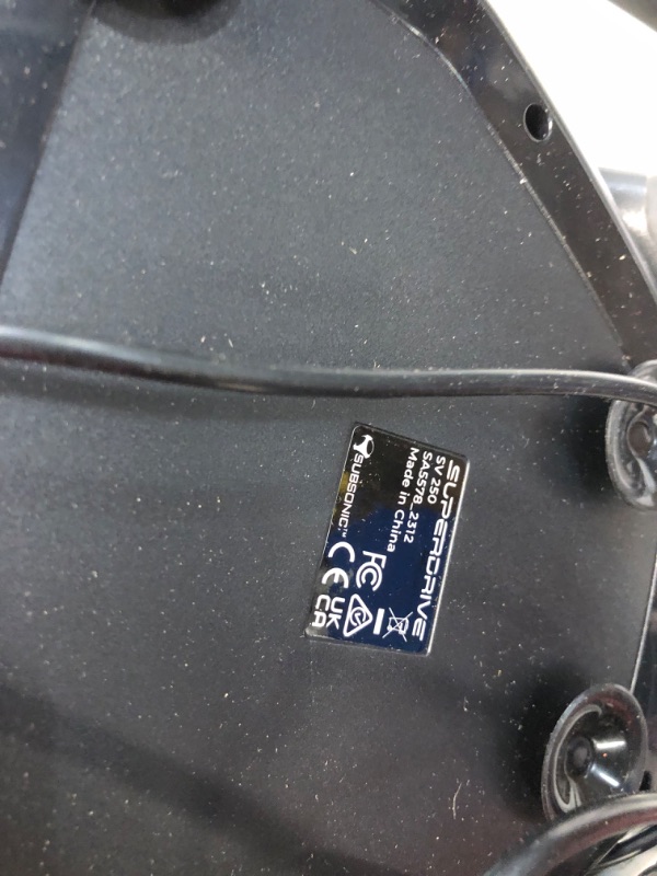 Photo 1 of Creality CR Laser Falcon 5W Laser Engraving Machine Compressed 10000mm/min Laser Spot 0.06mmAcrylic by LaserGrbl Lightburn for Windows MacOS 15.7x16.3 inch