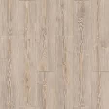 Photo 1 of Cradle Rock Oak 12 mm T x 8 in. W Waterproof Laminate Wood Flooring (15.9 sqft/case)
