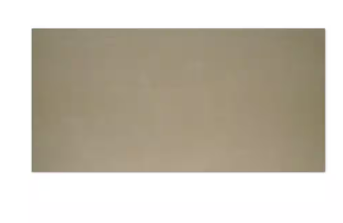 Photo 1 of ** TRUCK OR TRAILER PICK UP ONLY ** 20 sheets of 3/8in thick 4 x8 ft sheets of mdf board