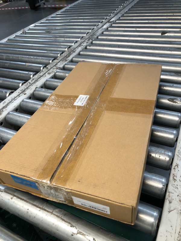 Photo 1 of A-Premium Transmission Oil Pan with Drain Plug, Compatible with Ram 1500 & Dodge Charger Challenger & BMW 320i 328d 330e 330i 335i 340i xDrive X5 528i 530i 535d 540i & Chrysler 300 & Jaguar F-Type XF