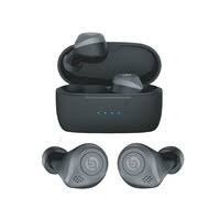 Photo 1 of Lifestyle Advanced Atmosphere True Wireless Performance Bluetooth Earbuds