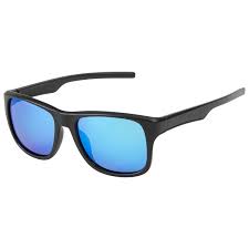 Photo 1 of HTX W1000 Water Polarized Sunglasses