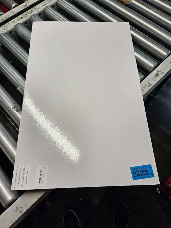 Photo 2 of Ocushield 24” (16:9) Premium Anti Blue Light Screen Protector (547 x 320 mm)