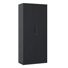 Photo 1 of **MODEL UNKNOWN - STOCK IMAGE FOR REFERENCE**
Metal Garage Storage Cabinet Tool Steel Locking Cabinet