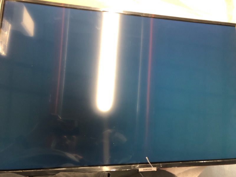 Photo 2 of Samsung 23.8" 16:9 IPS Monitor