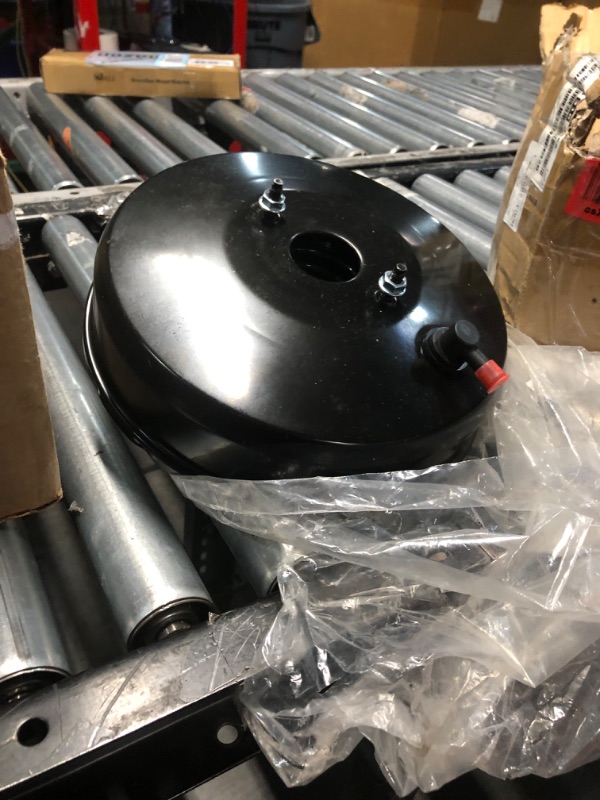 Photo 1 of Cardone 5C-473154 New Hydro-Boost Power Brake Booster