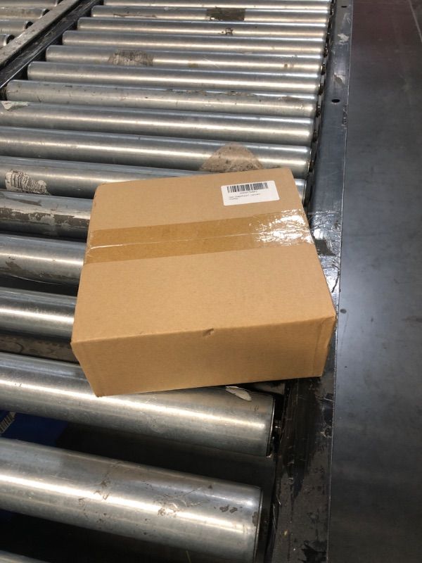 Photo 1 of Dragonhawk Wireless Tattoo Kit, X3 Rotary Tattoo Pen Machine Gun Kit, 10Pcs Tattoo Needles Cartridges, Compete Tattoo Kit for Beginners Practice X3 Wireless Kit