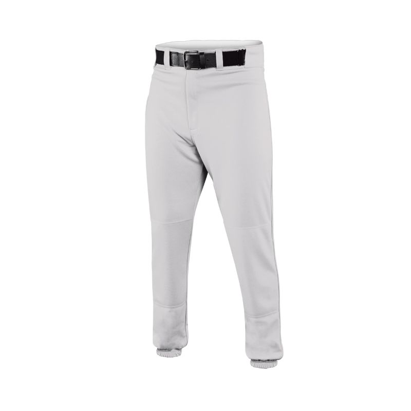 Photo 1 of Easton Kids' HNR Elastic Bottom Baseball Pants YOUTH MEDIUM 25''-27''