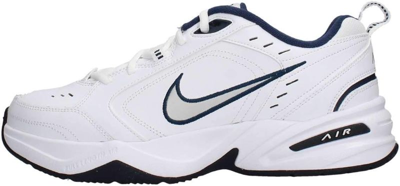 Photo 1 of Nike Men's Air Monarch Iv Cross Trainer Size 9.5
