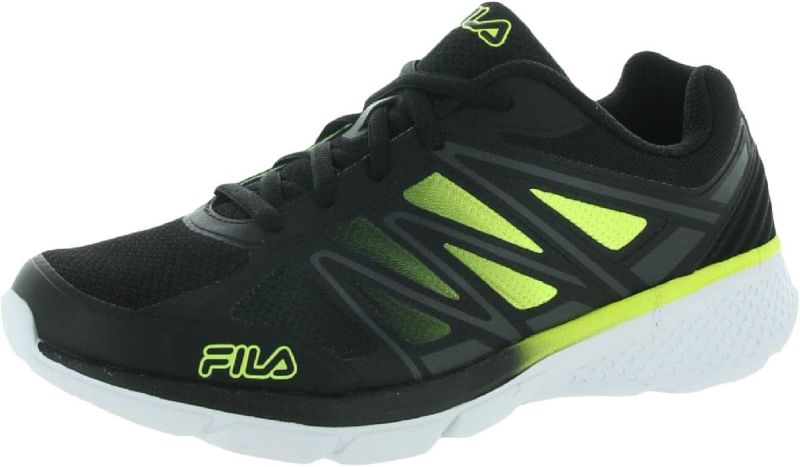 Photo 1 of Fila Memory Superstride 3
