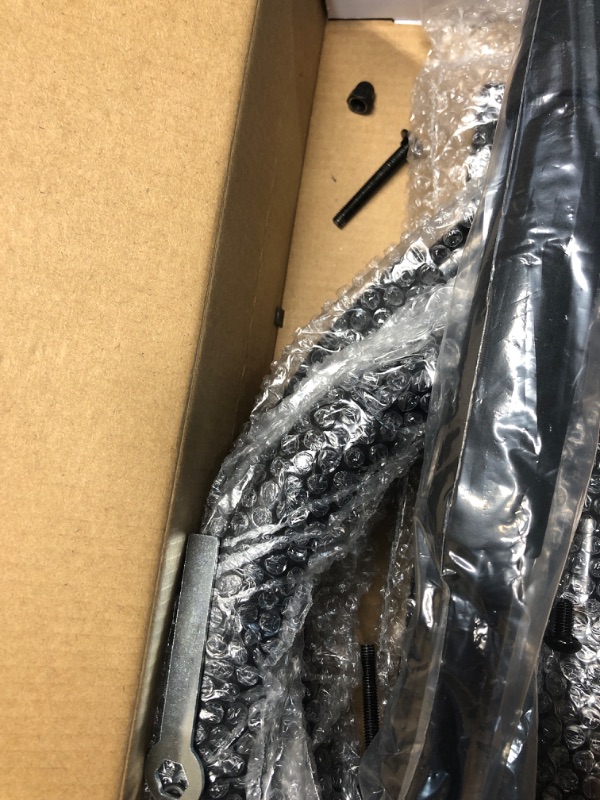 Photo 1 of (Loose Hardware in box) Go Time Gear Full Body Fitness Trainer 