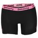 Photo 1 of Intensity Athletics Girls' Hook Slide Low-Rise Printed Slider LARGE 
