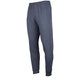 Photo 1 of Gildan Men's Heavy-Blend Joggers L
