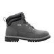 Photo 1 of (USED/NO REFUNDS) Lugz Scaffold Men's Work Boots SIZE 8.5