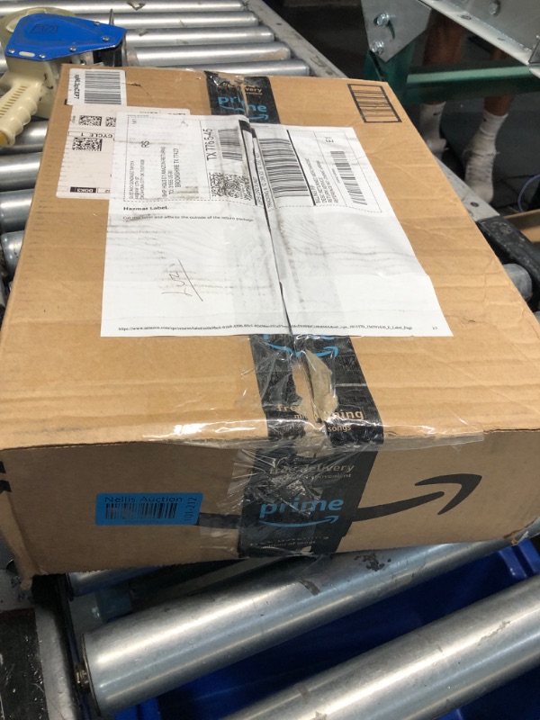 Photo 1 of FORT AC110V 120V LED RGB Neon Rope Lights, 50FT Linkable Light Strip,144 led/M IP67 Waterproof, Multicolor Neon Strip Lighting with Remote Controller for Indoor Outdoor Home Commercial Decor ETL FCC 50FT RGB (Red, Green, Blue)