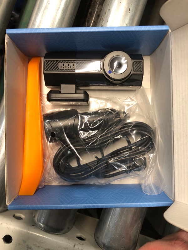 Photo 2 of (READ FULL POST) Dash Cam Front 2.5K: VEEMENT Mini Dash Cam for Cars, 1440P Car Camera with APP, WiFi Dash Cam with WDR Night Vision, 24 Hours Parking Monitor Dashcams, 160°Wide, G-Sensor