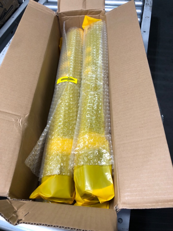 Photo 1 of Compatible GPR-55 GPR55 Toner Cartridge Black Cyan Magenta Yellow Replacement for ImageRunner Advance 