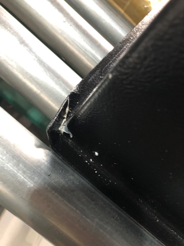 Photo 1 of Floor Safe Fireproof Safe Box In-Ground Home Security Vault Underground Money Safe Electronic Diversion Hidden Safe,1.27Cu.ft(310LCD-Electronic)