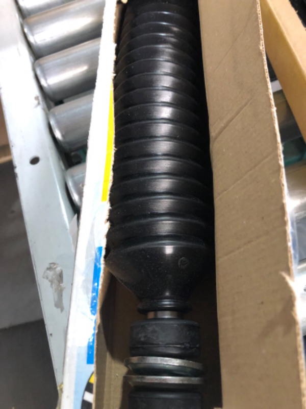 Photo 2 of (see all images) Bilstein  24-187183 B8 5100 - Shock Absorber