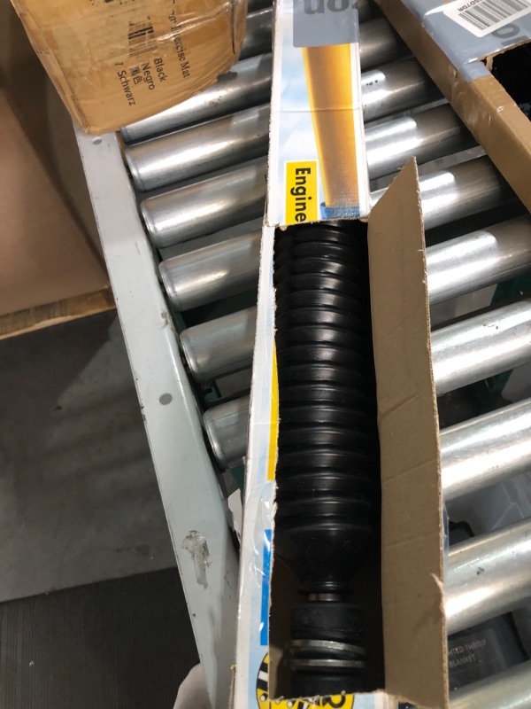 Photo 3 of (see all images) Bilstein  24-187183 B8 5100 - Shock Absorber