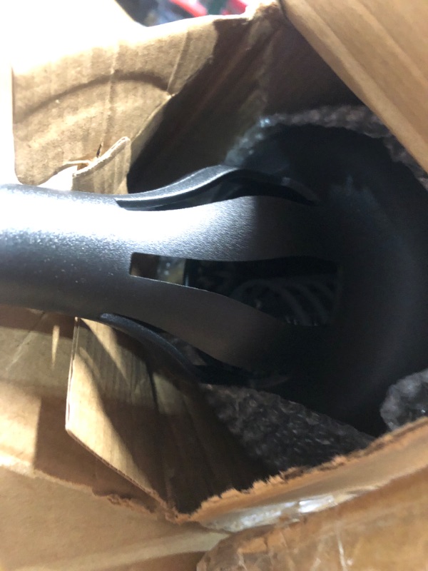 Photo 1 of 4 Pcs Solar Bug Zapper Outdoor Waterproof Bug Lights, Mosquito Killer & Lighting, Mosquito  