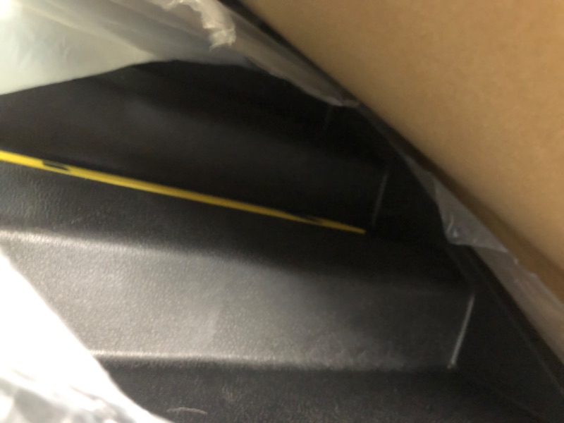 Photo 1 of Isen-CoverAuto Full Coverage Faux Leather Car Seat Covers Universal Fit for Most  