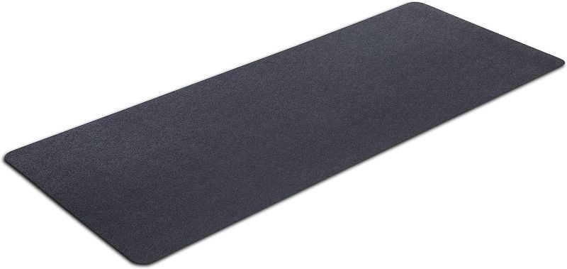 Photo 1 of (see images) Fitness Equipment Mat