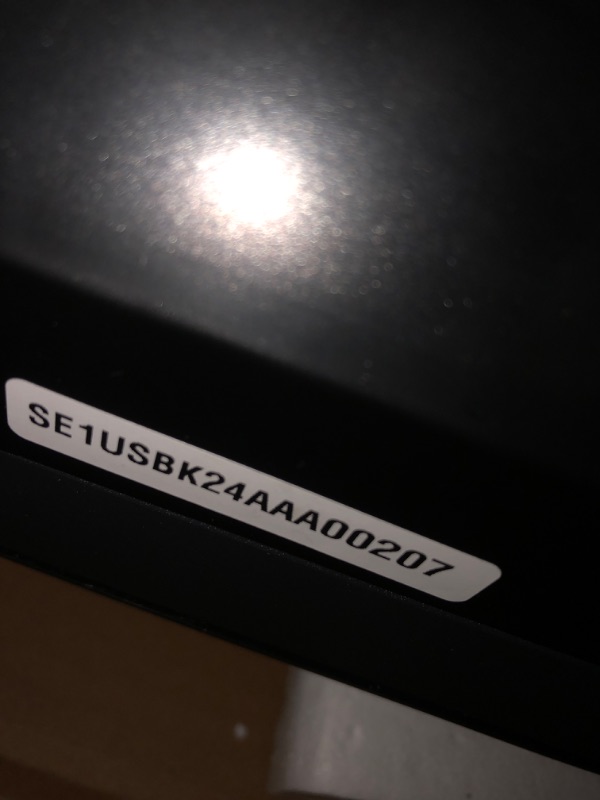 Photo 1 of (powers on)(see all images) UREVO Walking Pad, Under Desk Treadmill, Portable Treadmills for Home/Office, Walking  