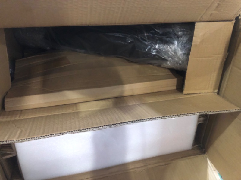 Photo 1 of VEVOR Commercial Vending Machine, Triple Compartment Candy Dispenser with Iron Stand, Gumball and Candy Machine for Business, Coin Operated Gumball Bank for Toy Capsules Bouncy Balls Candy Nut, Red