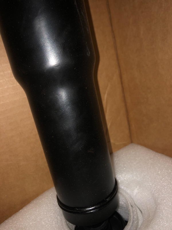 Photo 3 of A-Premium Rear Complete Drive Shaft Prop Shaft Driveshaft Assembly Compatible  