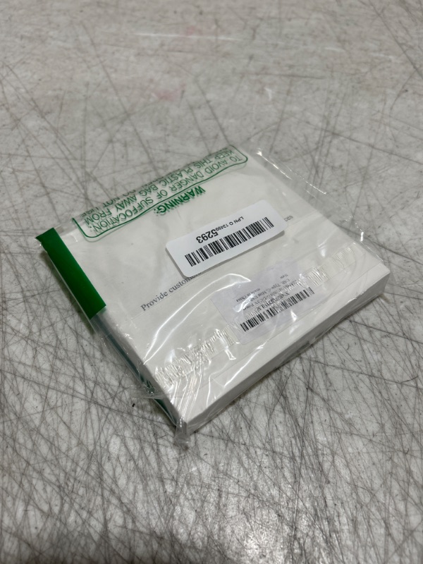 Photo 1 of LIANSUM USB to DC 5V Power Cord, Universal DC 5.5x2.1mm Plug Jack Charging Cable with 10 Connector Tips(5.5x2.5, 4.8x1.7, 4.0x1.7, 4.0x1.35, 3.5x1.35, 3.0x1.1, 2.5x0.7, Micro USB, Type-C, Mini USB)5FT