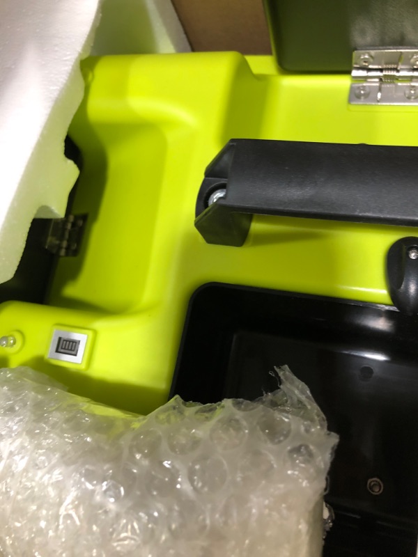 Photo 1 of MEKNIC Fishing Bait Boat with GPS- 500M/546 Yards Remote Control Fish Finder Bait Boat for Fishing- 4.4LBS Loading Bait Boat for Carp Fishing Hook