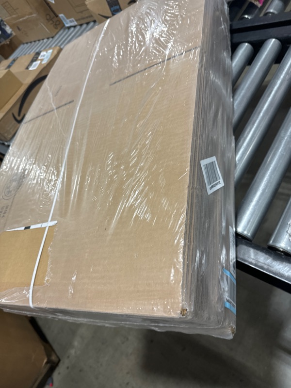 Photo 1 of 18 x 16 x 4" Flat Corrugated Boxes
