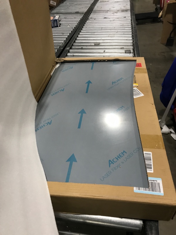 Photo 1 of STEELBUS Movable Dinning Cart Table,Metal Kitchen Food prep Work Table with 2 Big Caster,Pizza Oven Table,Grill Table Indoor & Outdoor Cart Table-Two wheels 33x20