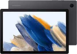 Photo 1 of SAMSUNG Galaxy Tab A8 10.5" FHD Touchscreen Android Wi-Fi Tablet, Gray, 64GB Storage (32GB Internal Memory + 32GB MicroSD Card), Octa-core Processor, 3GB RAM, 8MP Rear + 5MP Front Camera, BT v5.0---TOUCH SENSOR DOES NOT WORK