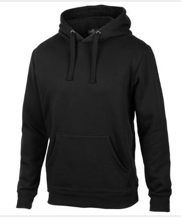 Photo 1 of Fit Essentials Men's Pullover Fleece Hoodie L
