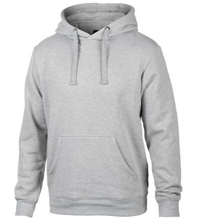 Photo 1 of Fit Essentials Men's Pullover Fleece Hoodie L
