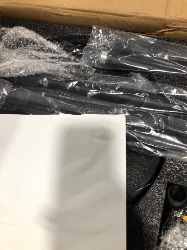 Photo 1 of Projector Stand, Floor Projector Shelf,Universal Projector Mount,Mini Wall Shelf for Projector,Hide Use,360°Swivel, Height 5-Stage Adjustment 29/49/69/89/109cm, Projectable Ceiling,Load Capacity 10kg