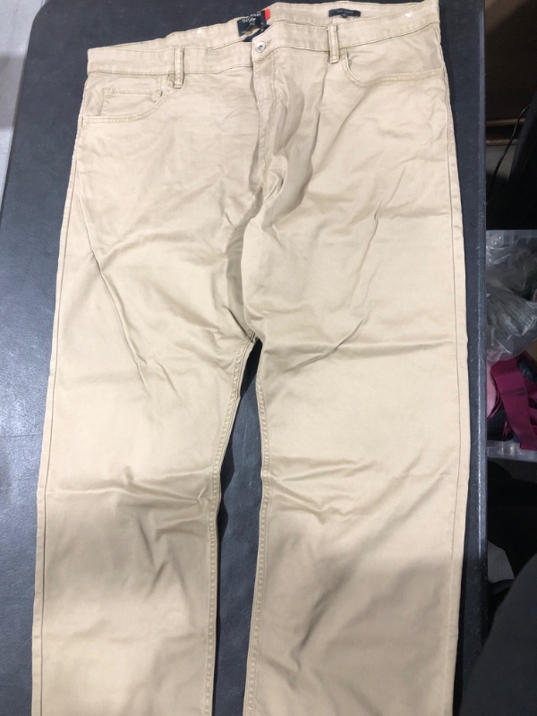 Photo 1 of Dockers Pants Size 44 