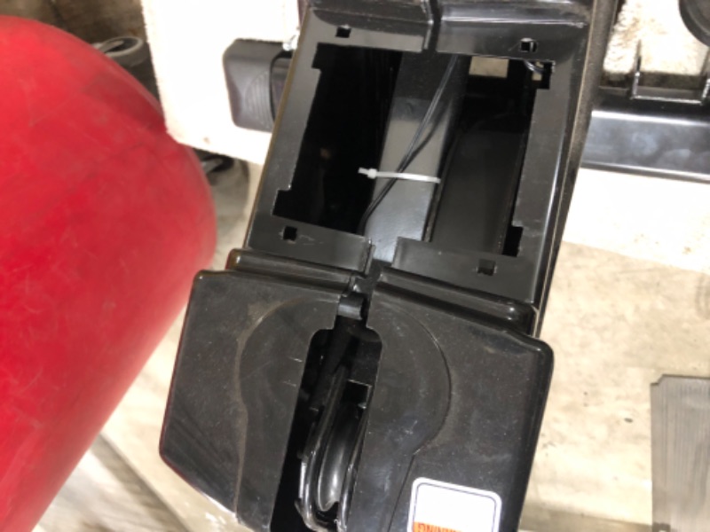 Photo 1 of  ProForm 440R Rower 