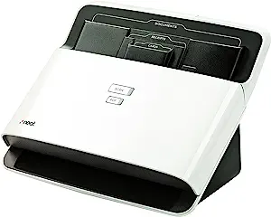 Photo 1 of The Neat Company NeatDesk Desktop Scanner and Digital Filing System, Home Office Edition, 2005410 