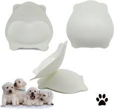 Photo 1 of Gulagas Push-Up Bra Pads With Cute Puppy Image, Removable And Washable Bras For Bikini, Sports Underwear, Yoga Wear.