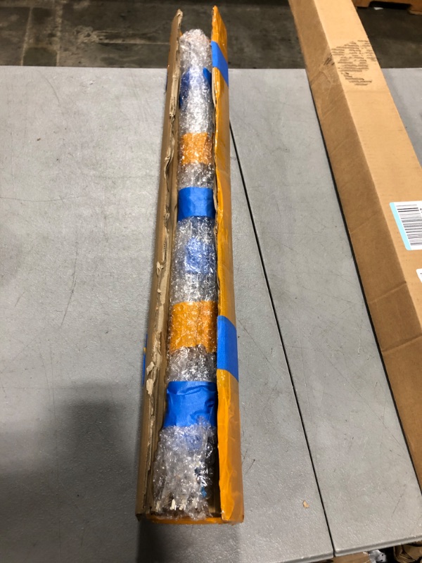 Photo 1 of 4PCS 65UK63 65UK65 EAV63993001 EAV64013802 EAJ64670801 EAV63993002 EAV64013801 EAV63993003 EAV64013803 LED Backlight Strips for 65UM6900PUA 65UK6200PUA 65UK6300PUE 65UK6090PUA 65UM6950DUB Replacement