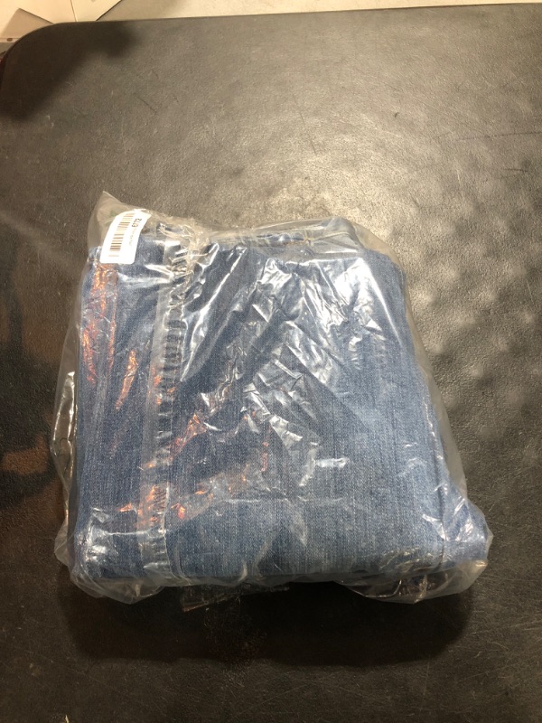 Photo 1 of Boys Stretch Skinny Jeans 3-Pack - Multi Clr SIZE 16