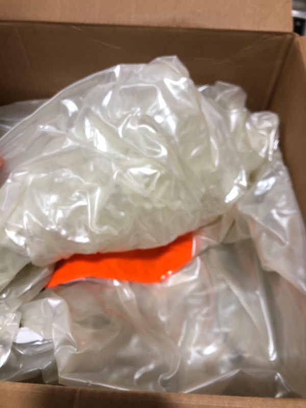 Photo 1 of SWIMLINE Original Giant Ride On Inflatable Pool Float Lounge Series | Floaties W/Stable Legs Wings Large Rideable Blow Up Summer Beach Swimming Party Big Raft Tube Decoration Tan Toys for Kids Adults Swan LED