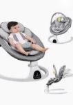 Photo 1 of BABY SWING FOR INFANT 